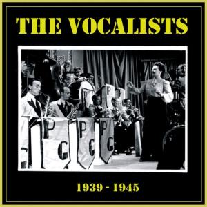 ดาวน์โหลดและฟังเพลง When I See an Elephant Fly พร้อมเนื้อเพลงจาก Jackie Hunter