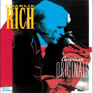 ดาวน์โหลดและฟังเพลง The Most Beautiful Girl พร้อมเนื้อเพลงจาก Charlie Rich