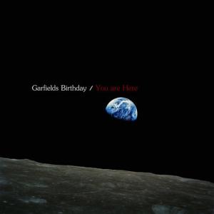 ดาวน์โหลดและฟังเพลง Sunday Best พร้อมเนื้อเพลงจาก Garfields Birthday