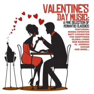 ดาวน์โหลดและฟังเพลง I'm So In Love With You พร้อมเนื้อเพลงจาก Matt Covington