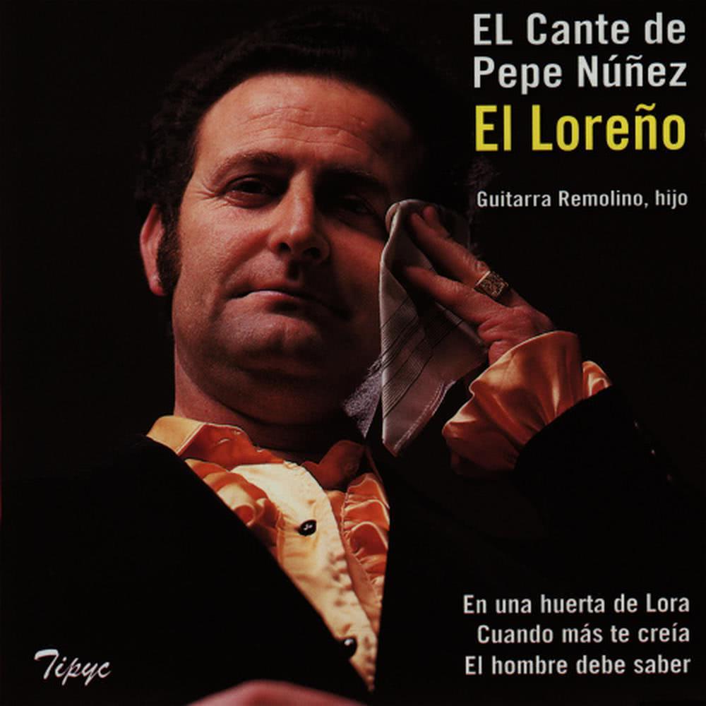 El Pastorcillo