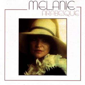 ดาวน์โหลดและฟังเพลง Love You To Loath Me พร้อมเนื้อเพลงจาก Melanie