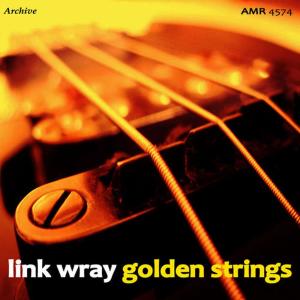 ดาวน์โหลดและฟังเพลง Got Another Bay พร้อมเนื้อเพลงจาก Link Wray
