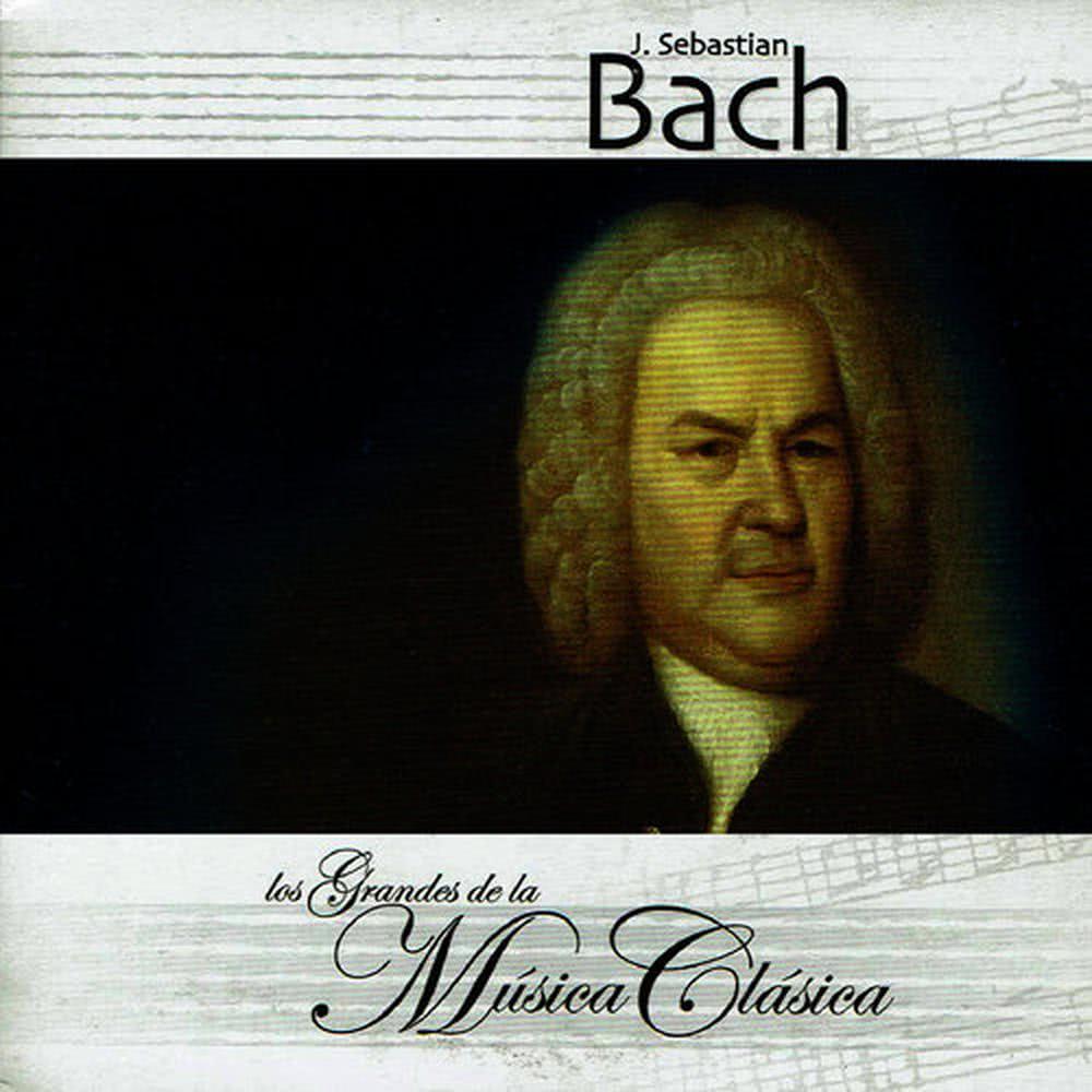 Violin Concerto in A Minor, BWV 1041: III. Allegro assai