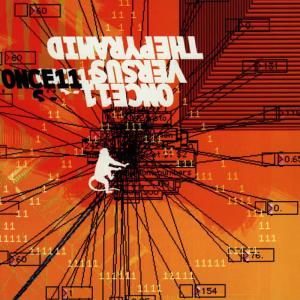 收聽Once11的99% Sure歌詞歌曲