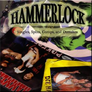 ดาวน์โหลดและฟังเพลง Pokerface พร้อมเนื้อเพลงจาก Hammerlock