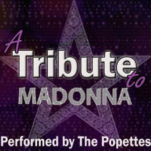 ดาวน์โหลดและฟังเพลง Die Another Day พร้อมเนื้อเพลงจาก The Popettes