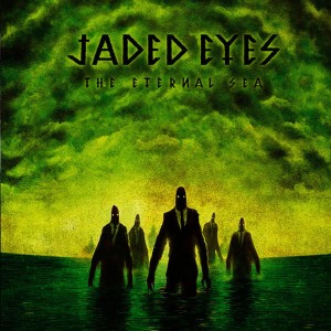ดาวน์โหลดและฟังเพลง Understand พร้อมเนื้อเพลงจาก Jaded Eyes