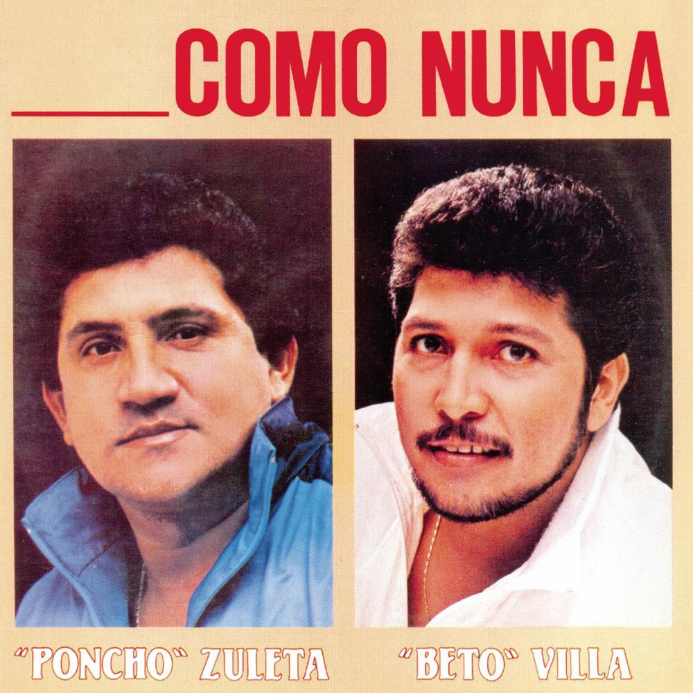 El Cuarto del Olvido (Album Version)