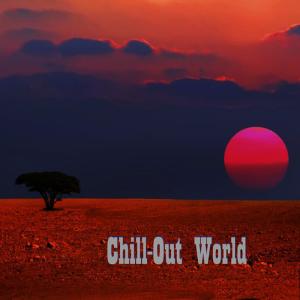 收聽Chill的Closer Than Ever歌詞歌曲
