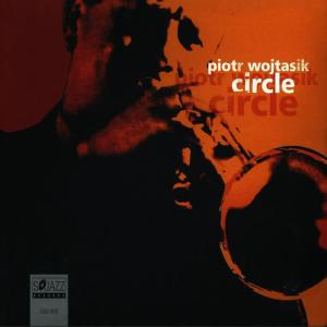 อัลบัม Circle ศิลปิน Piotr Wojtasik