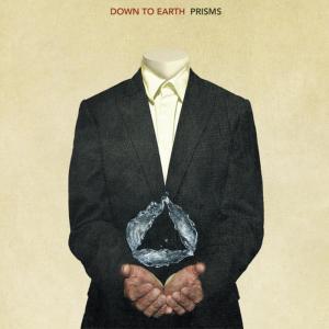ดาวน์โหลดและฟังเพลง Contro พร้อมเนื้อเพลงจาก Down to Earth