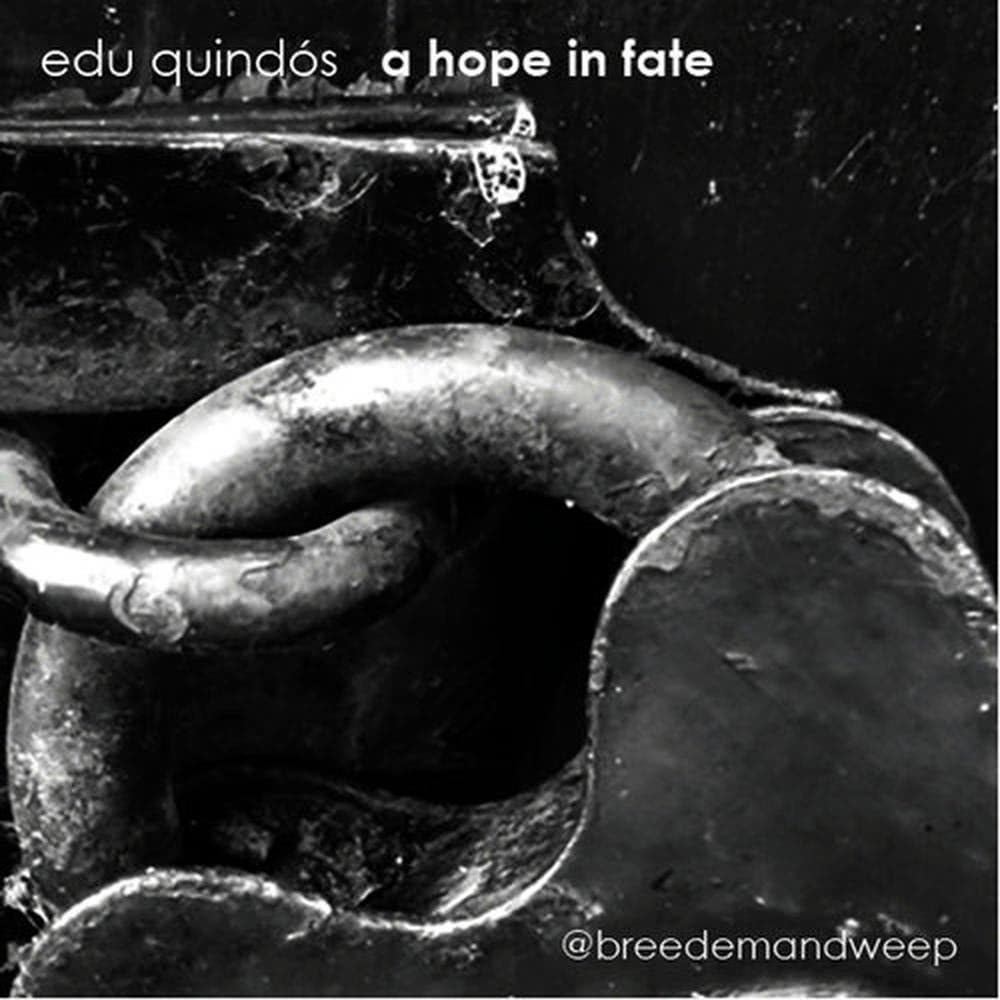 A Hope in Fate