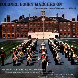 ดาวน์โหลดและฟังเพลง The Great Little Army (1916) พร้อมเนื้อเพลงจาก Band Of H.M. Coldstream Guards