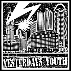 ดาวน์โหลดและฟังเพลง My Life My Way พร้อมเนื้อเพลงจาก Yesterdays Youth
