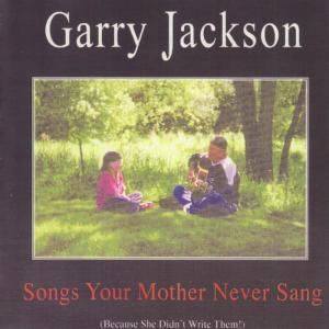 ดาวน์โหลดและฟังเพลง Baby Come Take My Hand พร้อมเนื้อเพลงจาก Garry Jackson