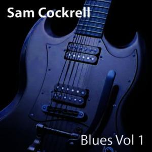 收聽Sam Cockrell的Why Did You Lie歌詞歌曲