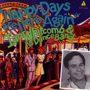 ดาวน์โหลดและฟังเพลง You Tell Her - I S-T-U-T-T-E-R (Live) พร้อมเนื้อเพลงจาก Ian Whitcomb
