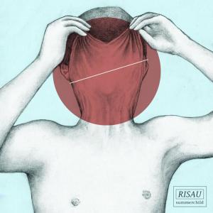 收聽Summerchild的Antah Berantah歌詞歌曲