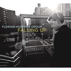 收聽Florian Hoefner Group的Stoney Lake歌詞歌曲