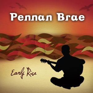 Pennan Brae的專輯Early Rise