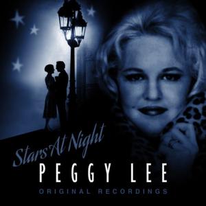 ดาวน์โหลดและฟังเพลง Last Night When We Were Young พร้อมเนื้อเพลงจาก Peggy Lee