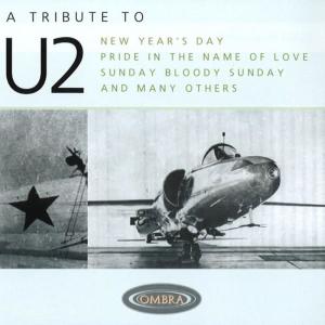 ดาวน์โหลดและฟังเพลง Beatiful Day พร้อมเนื้อเพลงจาก The Coverbeats