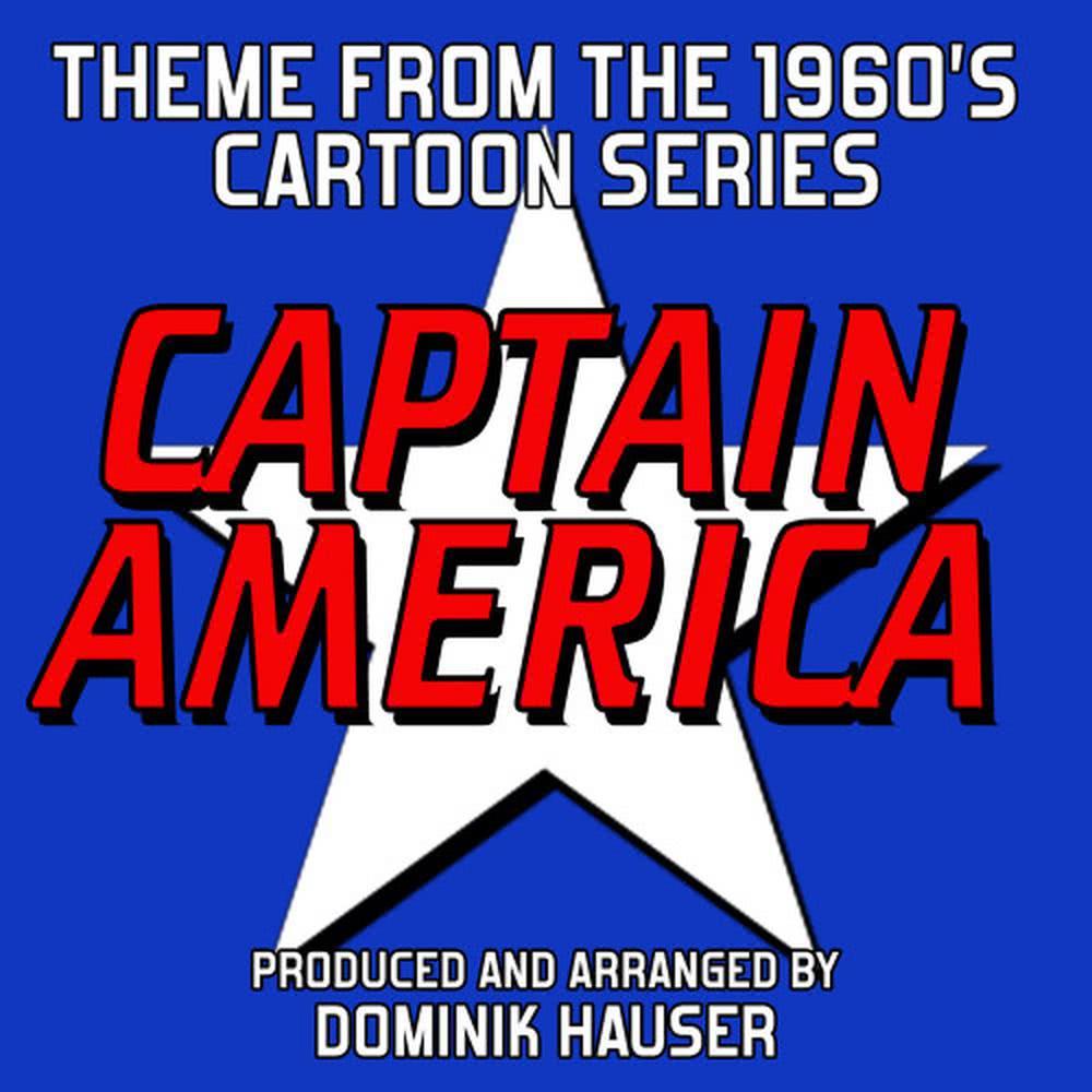 Main Theme