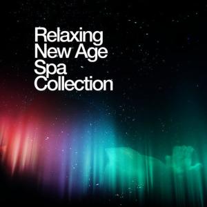 ดาวน์โหลดและฟังเพลง Sakura พร้อมเนื้อเพลงจาก New Age Spa Music