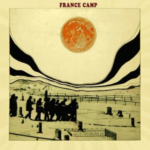 ดาวน์โหลดและฟังเพลง Lavender Boys พร้อมเนื้อเพลงจาก France Camp