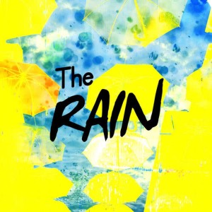 ดาวน์โหลดและฟังเพลง Umbrella พร้อมเนื้อเพลงจาก Rain Sounds Ambience