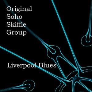ดาวน์โหลดและฟังเพลง Clementine พร้อมเนื้อเพลงจาก Original Soho Skiffle Group