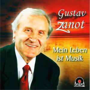 收聽Gustav Zanot的Nur mit dir歌詞歌曲