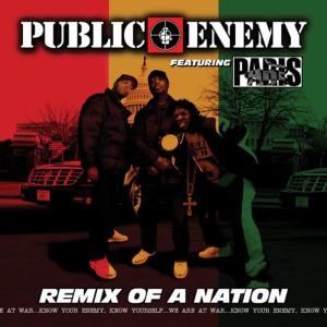 收聽Dead Prez的Hard Truth Soldiers (Alternate Mix)歌詞歌曲
