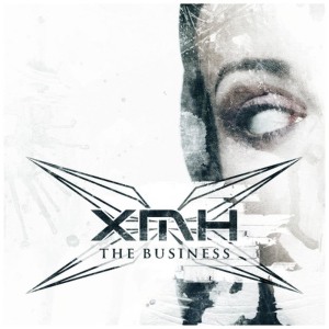 ดาวน์โหลดและฟังเพลง The Business (Leaether Strip Remix) พร้อมเนื้อเพลงจาก XMH