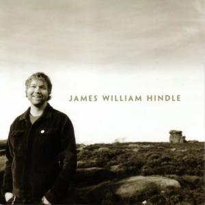 ดาวน์โหลดและฟังเพลง Please Don't Go พร้อมเนื้อเพลงจาก James William Hindle