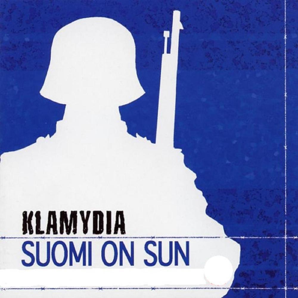 Suomi on sun (Acoustic)