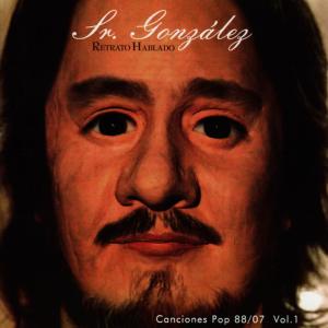 ดาวน์โหลดและฟังเพลง Burbujas de Jabon พร้อมเนื้อเพลงจาก Sr. González
