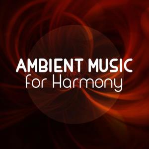 ดาวน์โหลดและฟังเพลง Singing Wire พร้อมเนื้อเพลงจาก Ambient