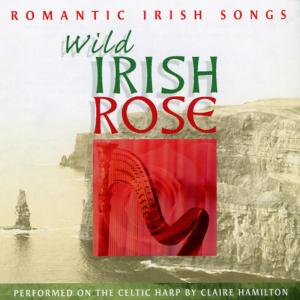 ดาวน์โหลดและฟังเพลง A Bunch of Thyme พร้อมเนื้อเพลงจาก Claire Hamilton