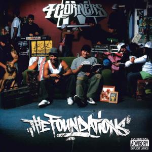 ดาวน์โหลดและฟังเพลง Hard Knock พร้อมเนื้อเพลงจาก 4 Corners