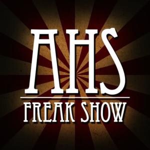 收聽AHS Project的Ahs Freak Show Theme (From "American Horror Story Freak Show")歌詞歌曲