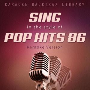 收聽Karaoke的R U Crazy (Originally Performed by Conor Maynard) (Karaoke Version)歌詞歌曲