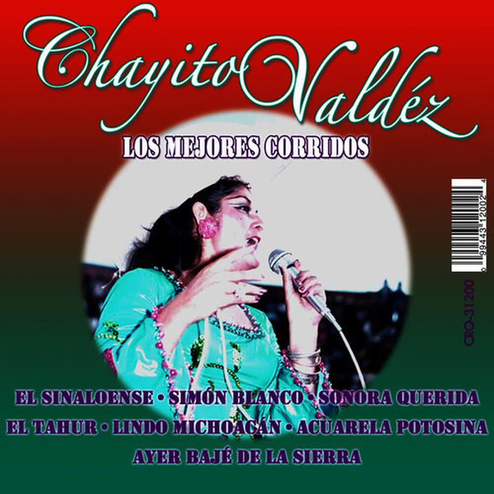 El Sinaloense