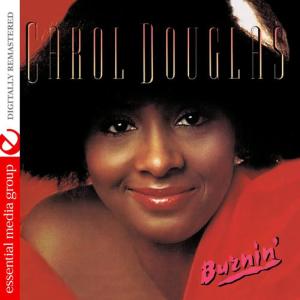 收聽Carol Douglas的Let You Come Into My Life歌詞歌曲