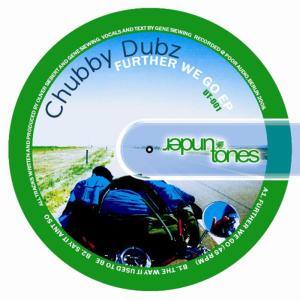 ดาวน์โหลดและฟังเพลง Say It Aint So พร้อมเนื้อเพลงจาก Chubby Dubz