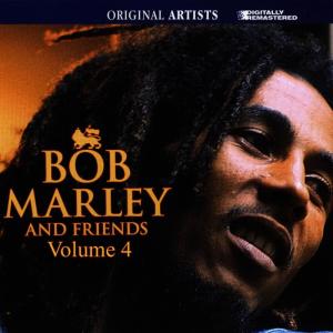 收聽Lee Perry and the Upsetters的Stick Together歌詞歌曲