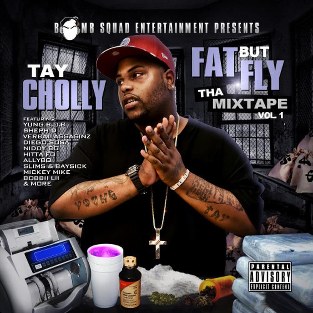 Wounded (feat. Sheph D, Hitta Fo & Diego Sosa)
