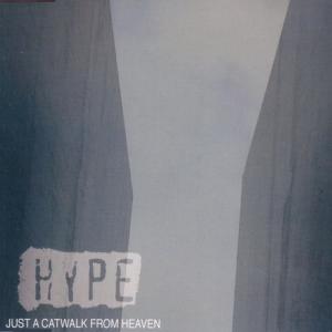 ดาวน์โหลดและฟังเพลง No Name พร้อมเนื้อเพลงจาก Hype