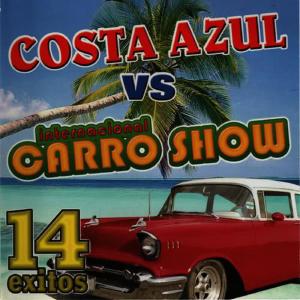 ดาวน์โหลดและฟังเพลง Amor Imposible พร้อมเนื้อเพลงจาก Costa Azul